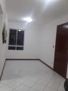 Apartamento com 2 Quartos à venda, 43m² no Vila Nova, Joinville - Foto 32