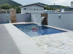 Sobrado com 4 Quartos à venda, 230m² no Lagoinha, Ubatuba - Foto 10