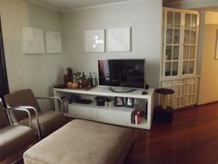 Apartamento com 4 Quartos à venda, 134m² no Planalto Paulista, São Paulo - Foto 3