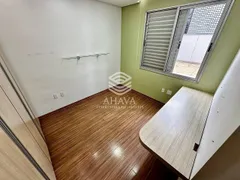 Apartamento com 4 Quartos à venda, 437m² no Itapoã, Belo Horizonte - Foto 24