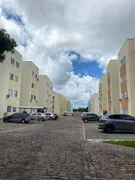 Apartamento com 3 Quartos para alugar, 59m² no Vale Quem Tem, Teresina - Foto 1