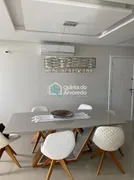 Cobertura com 3 Quartos à venda, 192m² no Praia De Palmas, Governador Celso Ramos - Foto 26