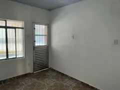 Casa com 3 Quartos à venda, 200m² no Jardim Nice, São Paulo - Foto 9