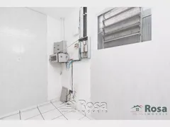 Loja / Salão / Ponto Comercial para venda ou aluguel, 207m² no Centro Norte, Cuiabá - Foto 12