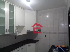 Casa com 2 Quartos à venda, 128m² no Jardim Adelina, Cotia - Foto 27