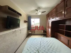 Apartamento com 2 Quartos para alugar, 110m² no Caonze, Nova Iguaçu - Foto 23