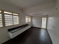 Casa com 4 Quartos à venda, 495m² no Alto da Boa Vista, Ribeirão Preto - Foto 27