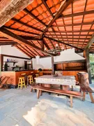 Casa com 4 Quartos à venda, 259m² no Itaipava, Petrópolis - Foto 32
