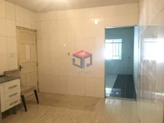 Casa com 2 Quartos à venda, 141m² no Demarchi, São Bernardo do Campo - Foto 6