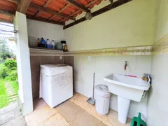 Casa com 4 Quartos à venda, 202m² no Granja Guarani, Teresópolis - Foto 43