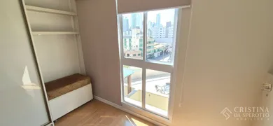Apartamento com 3 Quartos para alugar, 85m² no Nacoes, Balneário Camboriú - Foto 40