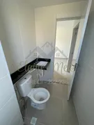 Apartamento com 2 Quartos à venda, 50m² no Vila Harmonia, Araraquara - Foto 11