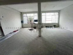 Conjunto Comercial / Sala para alugar, 87m² no Centro, Belo Horizonte - Foto 1