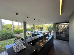 Casa de Condomínio com 4 Quartos à venda, 432m² no Village Visconde de Itamaraca, Valinhos - Foto 3