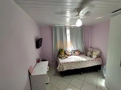 Casa de Condomínio com 3 Quartos à venda, 105m² no Palmeiras, Cabo Frio - Foto 18