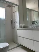 Apartamento com 3 Quartos à venda, 222m² no Swiss Park, Campinas - Foto 10