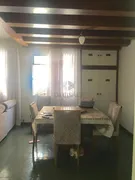 Apartamento com 4 Quartos à venda, 128m² no Serra, Belo Horizonte - Foto 5