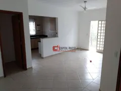 Apartamento com 2 Quartos à venda, 75m² no Nova Jaguariuna , Jaguariúna - Foto 1