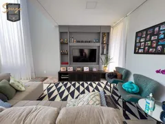 Casa com 3 Quartos à venda, 300m² no Condomínio Campos do Conde, Bragança Paulista - Foto 3