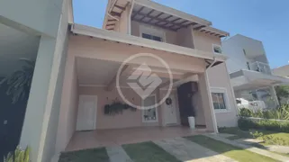 Casa de Condomínio com 3 Quartos à venda, 249m² no Santa Claudina, Vinhedo - Foto 72