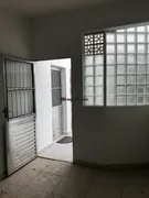 Conjunto Comercial / Sala para alugar, 7m² no Vila Santa Clara, São Paulo - Foto 4