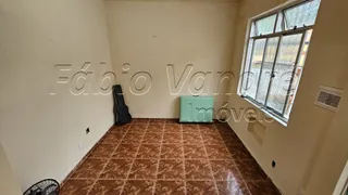 Apartamento com 4 Quartos à venda, 130m² no Engenho De Dentro, Rio de Janeiro - Foto 3