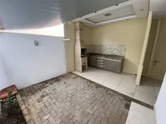 Casa com 2 Quartos à venda, 98m² no Osvaldo Cruz, São Caetano do Sul - Foto 1