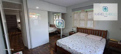 Casa com 4 Quartos à venda, 357m² no Jardim das Oliveiras, Fortaleza - Foto 16