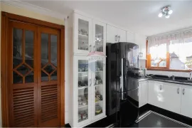 Casa com 3 Quartos à venda, 450m² no Maia, Guarulhos - Foto 11