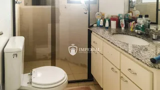 Apartamento com 3 Quartos à venda, 84m² no Vila Santa Terezinha, Itu - Foto 20