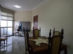 Apartamento com 3 Quartos para alugar, 90m² no Funcionários, Belo Horizonte - Foto 2