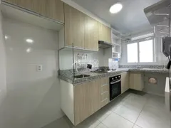 Apartamento com 2 Quartos para alugar, 43m² no Jardim Íris, São Paulo - Foto 1