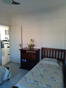 Apartamento com 3 Quartos à venda, 150m² no Centro, Piúma - Foto 28
