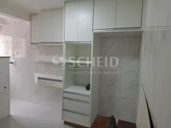 Apartamento com 2 Quartos para alugar, 62m² no Vila Santa Catarina, São Paulo - Foto 18