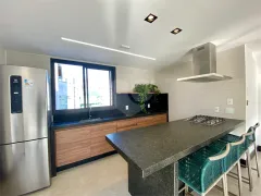 Apartamento com 3 Quartos à venda, 93m² no Jardim Camburi, Vitória - Foto 19