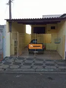 Casa com 2 Quartos à venda, 130m² no Vila Helena, Suzano - Foto 2