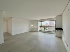 Apartamento com 2 Quartos para alugar, 100m² no Cambuí, Campinas - Foto 2