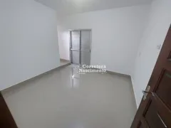 Sobrado com 5 Quartos à venda, 300m² no Jardim Siesta, Jacareí - Foto 23