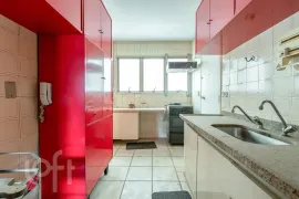 Apartamento com 3 Quartos à venda, 96m² no Pinheiros, São Paulo - Foto 16