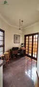 Casa com 4 Quartos à venda, 363m² no Jardim América, Bragança Paulista - Foto 28