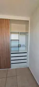 Apartamento com 2 Quartos à venda, 46m² no Reserva Sul Condomínio Resort, Ribeirão Preto - Foto 6