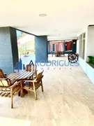 Apartamento com 2 Quartos à venda, 78m² no Garcia, Salvador - Foto 5
