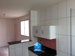 Apartamento com 2 Quartos à venda, 46m² no Jardim Residencial Roseira, Limeira - Foto 2
