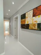 Apartamento com 3 Quartos para alugar, 170m² no Bombas, Bombinhas - Foto 33