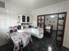 Prédio Inteiro com 8 Quartos à venda, 700m² no Vila Teixeira, Campinas - Foto 46