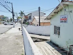 Casa com 2 Quartos à venda, 80m² no Bela Vista, São José - Foto 5