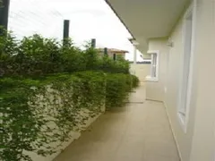 Casa de Condomínio com 4 Quartos à venda, 550m² no Portal do Sabia, Aracoiaba da Serra - Foto 13