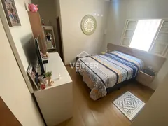 Casa com 3 Quartos à venda, 95m² no São Gonçalo, Taubaté - Foto 11