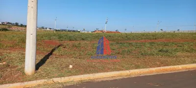 Terreno / Lote / Condomínio à venda, 754m² no Parque Industrial Tania Maria Covalenco, Nova Odessa - Foto 6