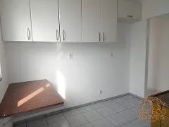 Apartamento com 2 Quartos à venda, 52m² no Bom Retiro, Santos - Foto 6